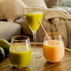 Kieliszek Estella Do Wina 0,33 L