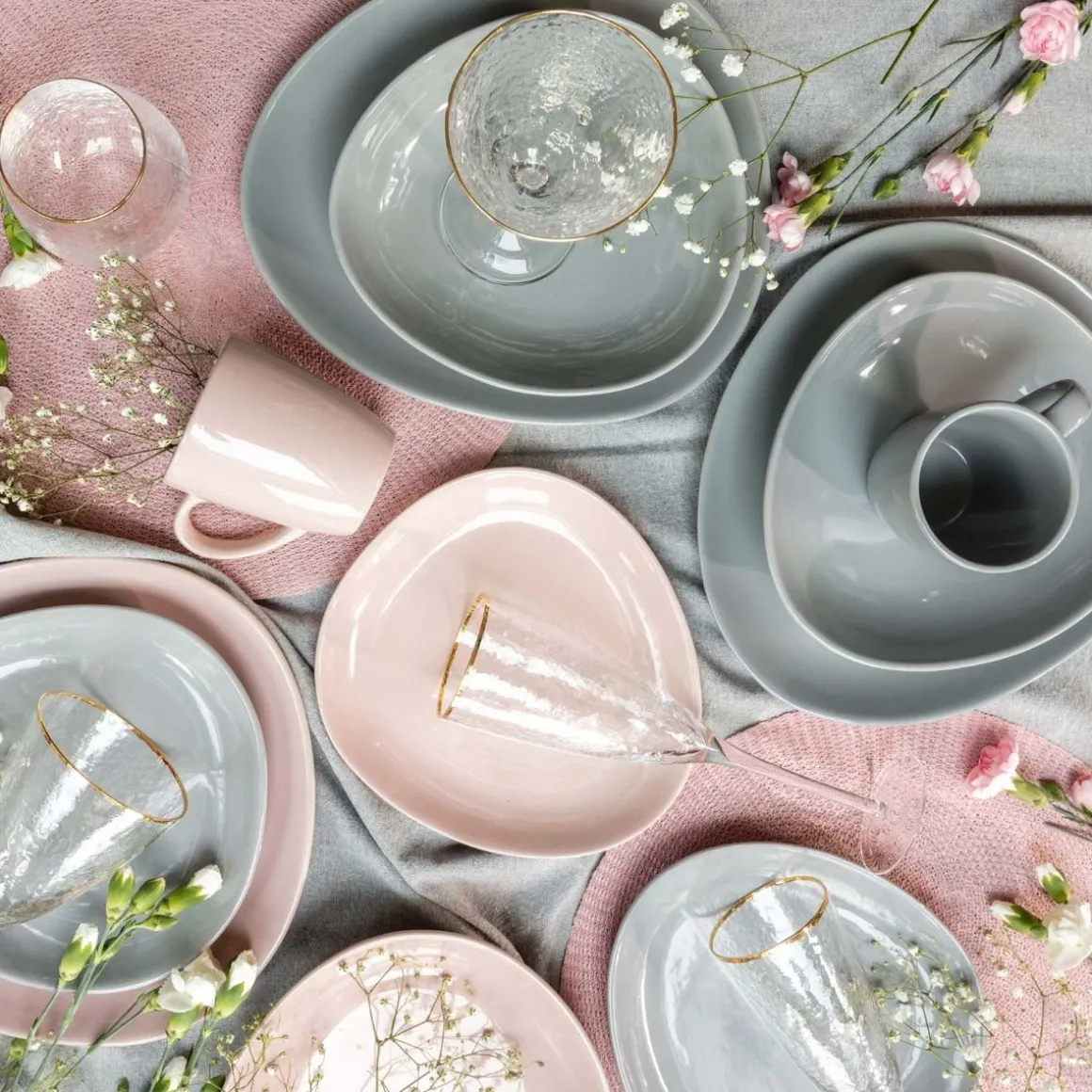 kieliszek_estella_do_wina_8.webp Kieliszek Estella Do Wina 0,33 L