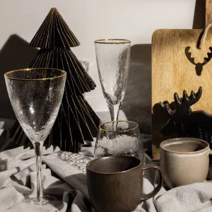 Kieliszek Estella Do Wina 0,33 L