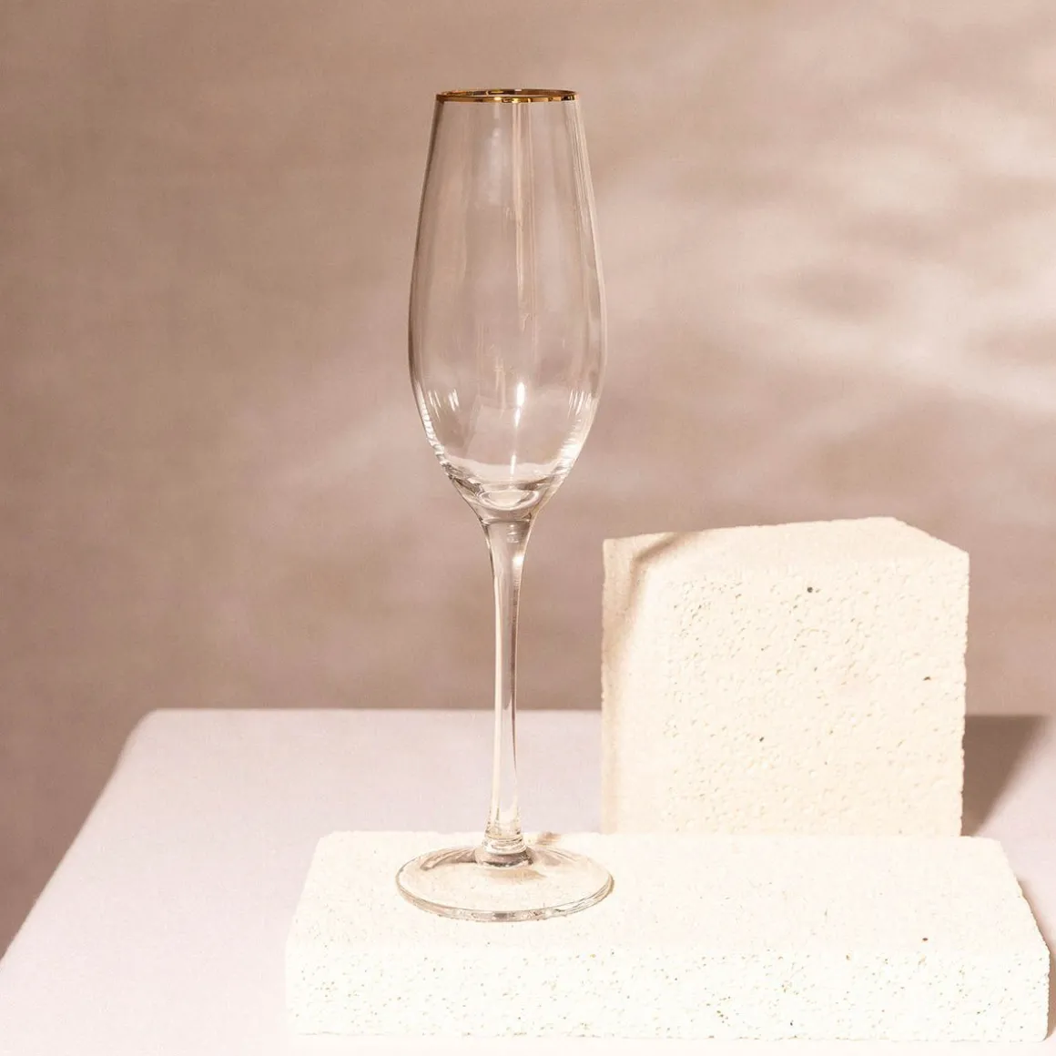kieliszek_felice_do_szamp_1.webp Kieliszek Felice Do Szampana Transparentny 0.24