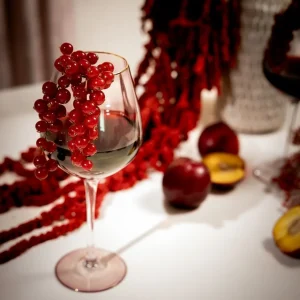 Kieliszek Felice Do Wina 0.50