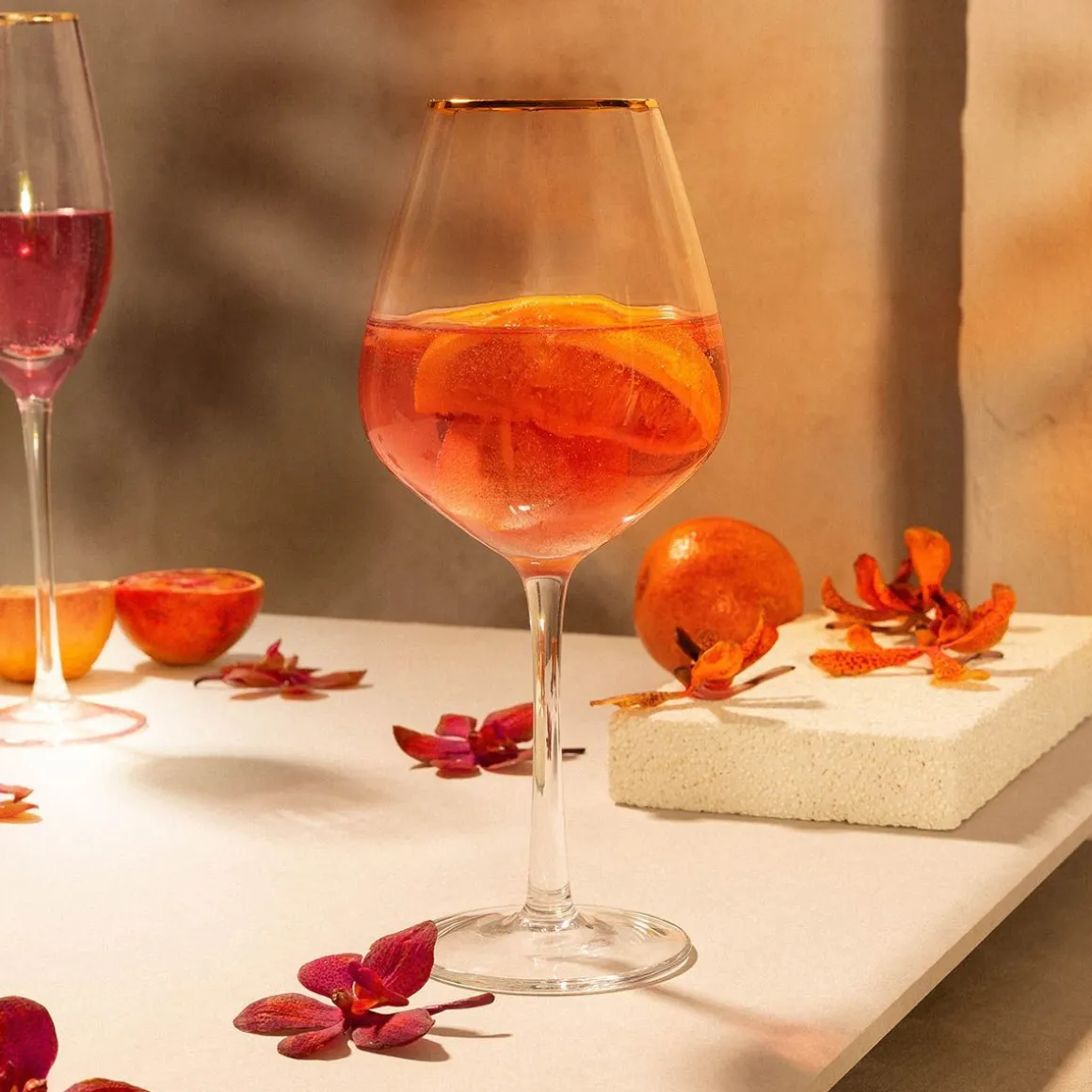 kieliszek_felice_do_wina__0.webp Kieliszek Felice Do Wina Transparentny 0.50