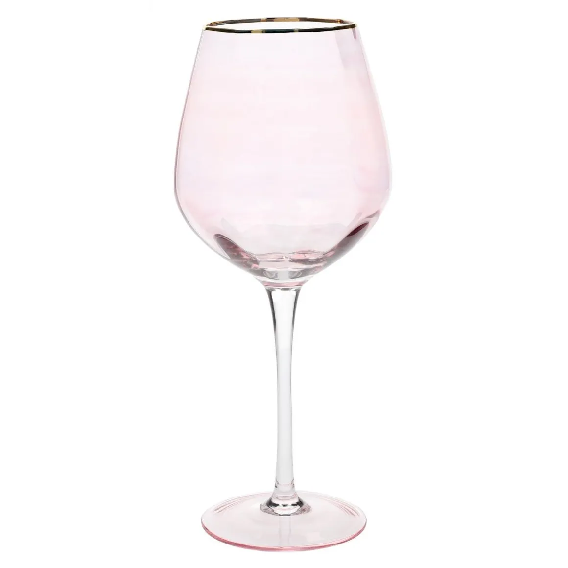 kieliszek_felice_do_wina__1-1.webp Kieliszek Felice Do Wina 0.50