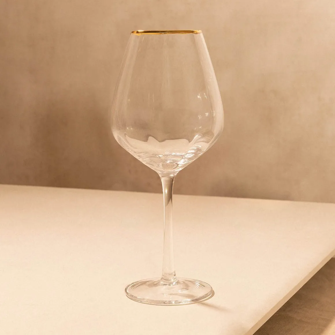 kieliszek_felice_do_wina__1.webp Kieliszek Felice Do Wina Transparentny 0.50