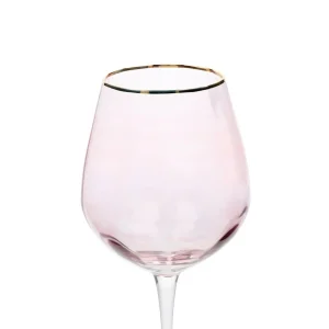 Kieliszek Felice Do Wina 0.50