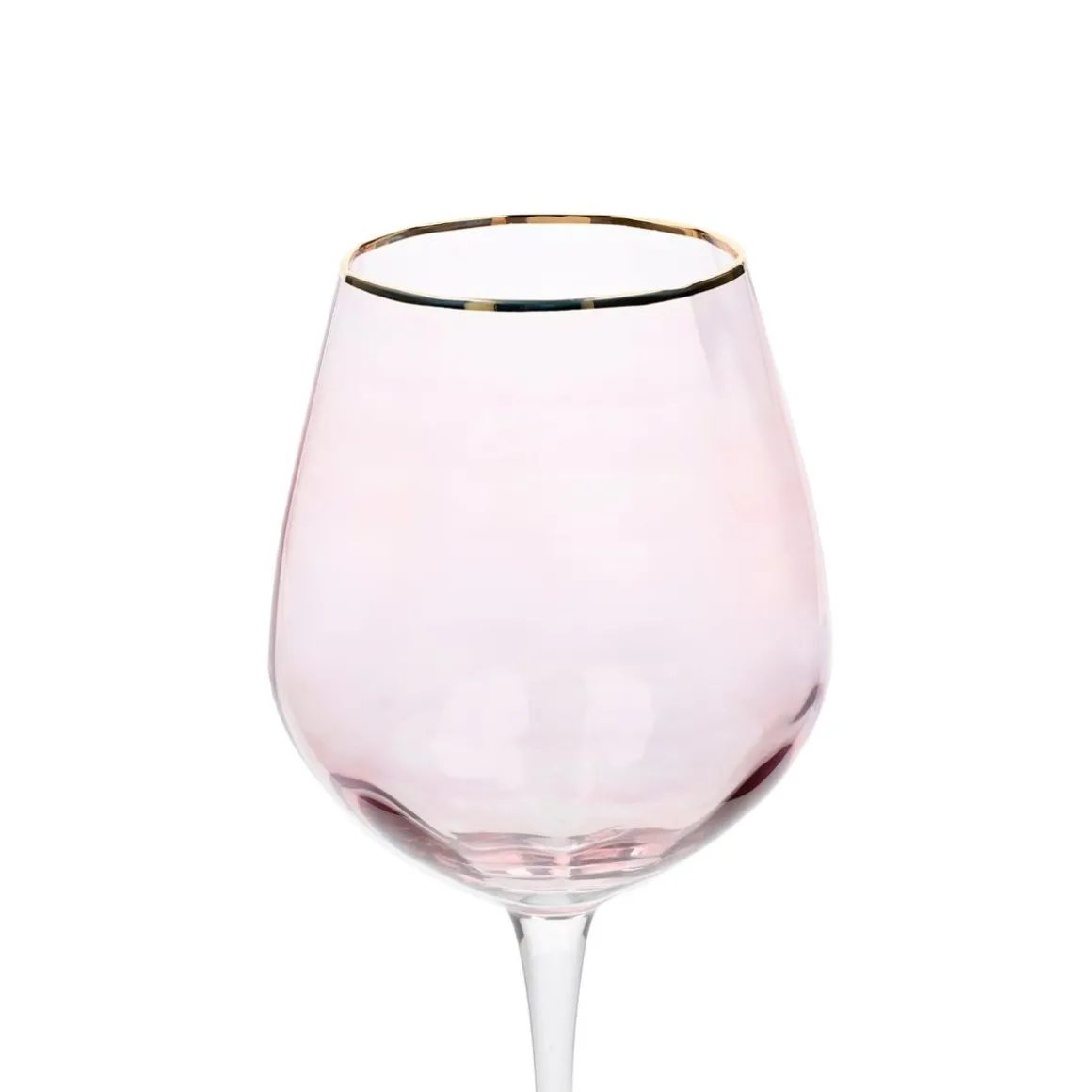 kieliszek_felice_do_wina__2-1.webp Kieliszek Felice Do Wina 0.50