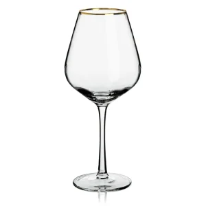 Kieliszek Felice Do Wina Transparentny 0.50