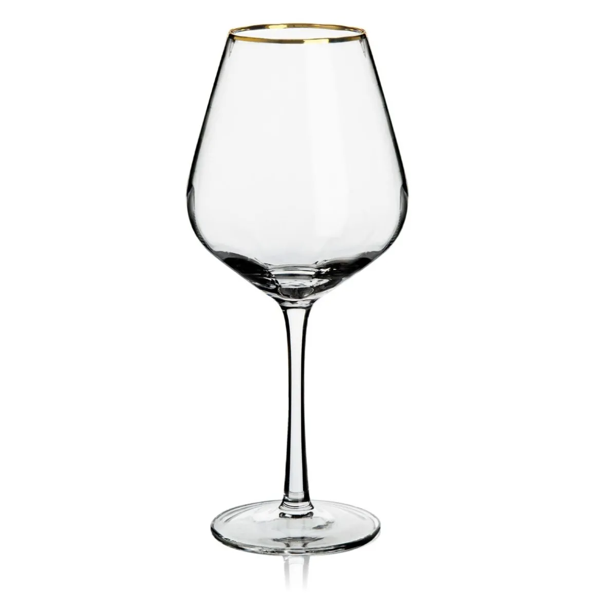 kieliszek_felice_do_wina__2.webp Kieliszek Felice Do Wina Transparentny 0.50