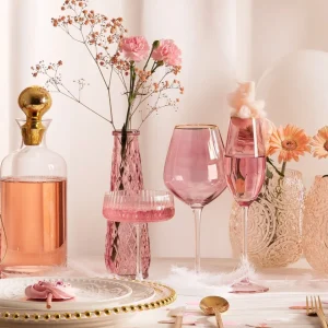 Kieliszek Felice Do Wina 0.50