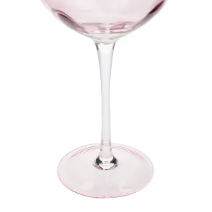 Kieliszek Felice Do Wina 0.50