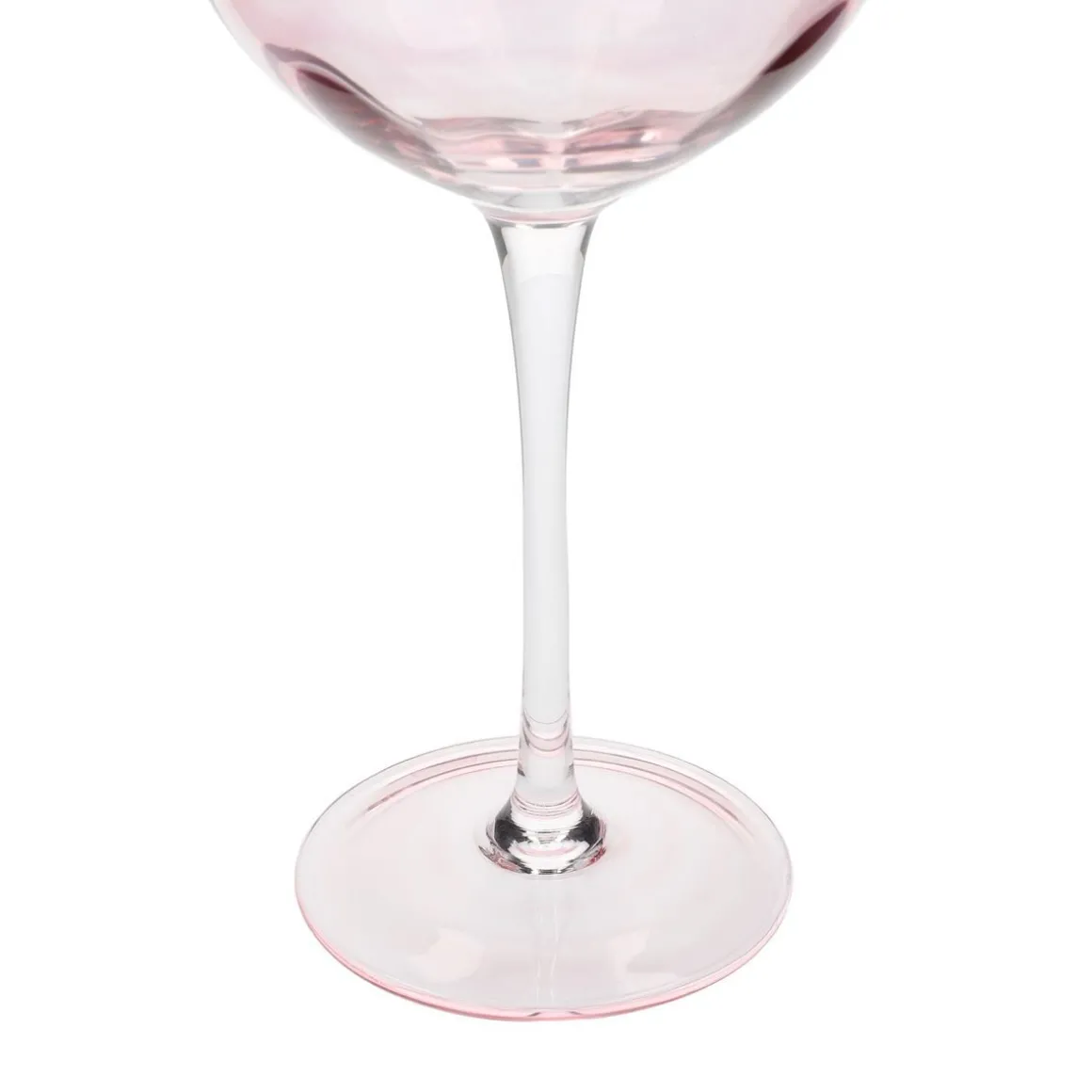 kieliszek_felice_do_wina__4.webp Kieliszek Felice Do Wina 0.50