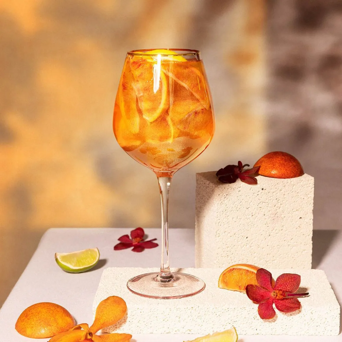 kieliszek_felice_do_wina__5.webp Kieliszek Felice Do Wina 0.50