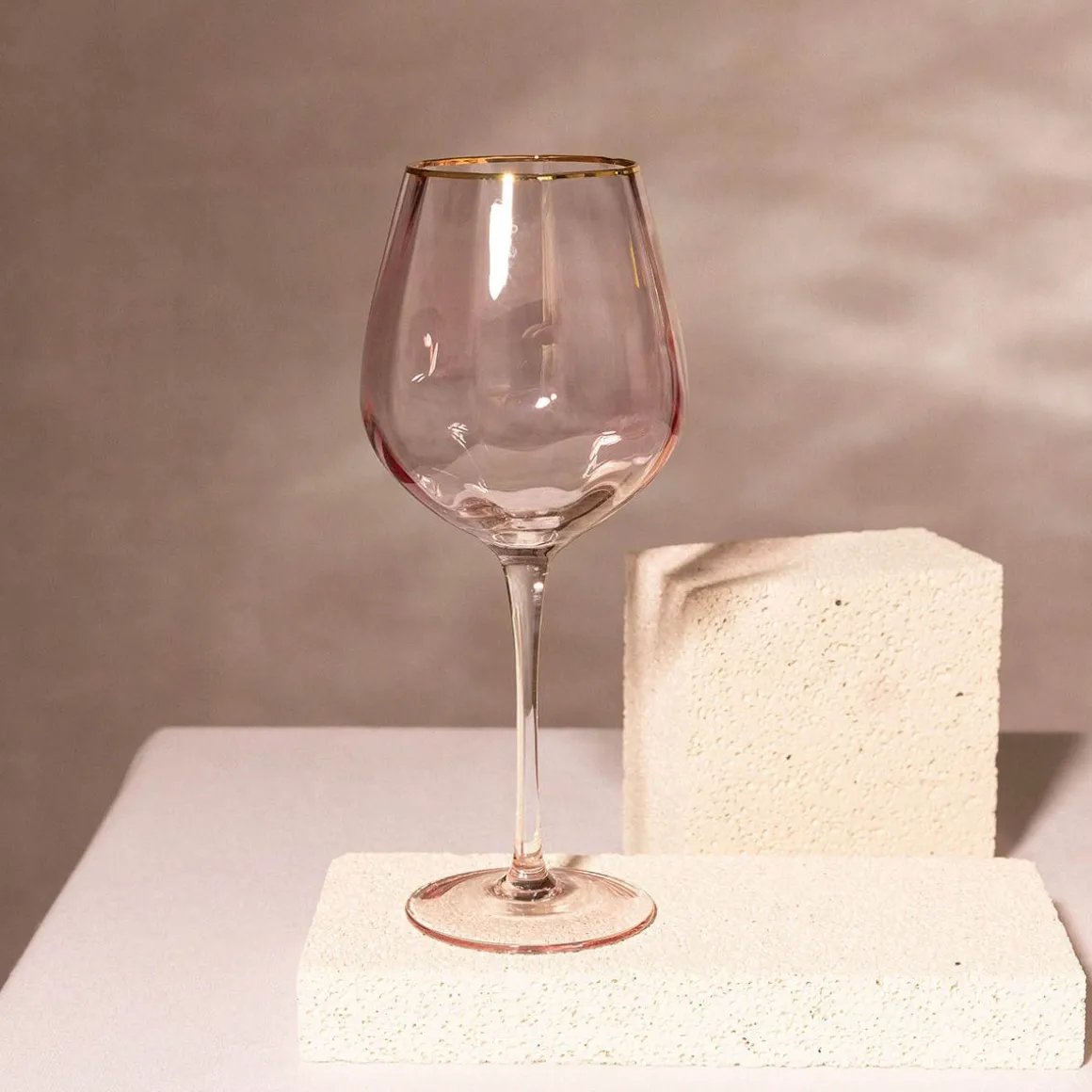 kieliszek_felice_do_wina__6.webp Kieliszek Felice Do Wina 0.50