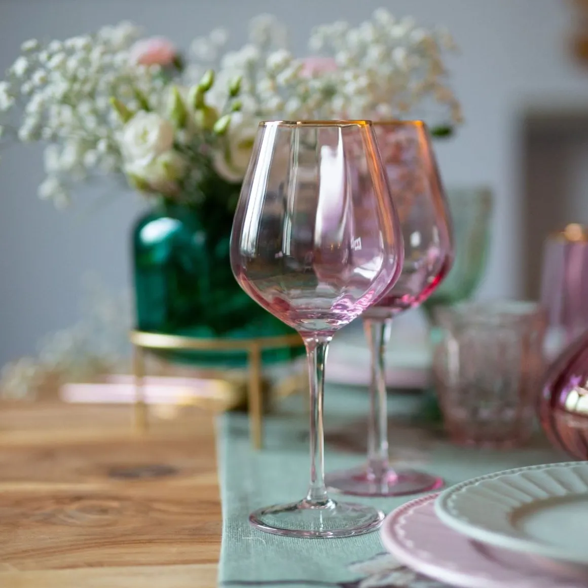 kieliszek_felice_do_wina__7.webp Kieliszek Felice Do Wina 0.50