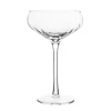 Kieliszek Felice Koktajlowy Transparentny 0,3 L