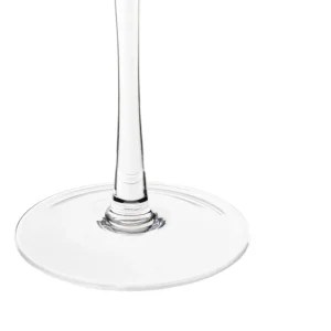 Kieliszek Lynn Ryflowany 0,55 L