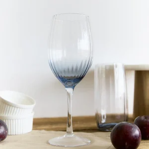 Kieliszek Marcia Cieniowany 0.55