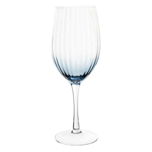 Kieliszek Marcia Cieniowany 0.55