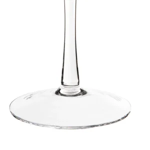 Kieliszek Marcia Cieniowany 0.55