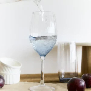 Kieliszek Marcia Cieniowany 0.55