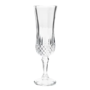 Kieliszek Matana Do Szampana