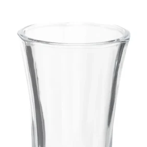 Kieliszek Matana Do Szampana