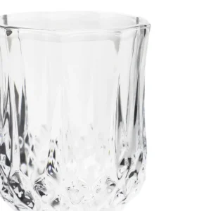 Kieliszek Matana Do Wina