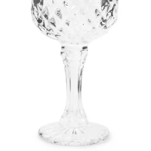 Kieliszek Matana Do Wina