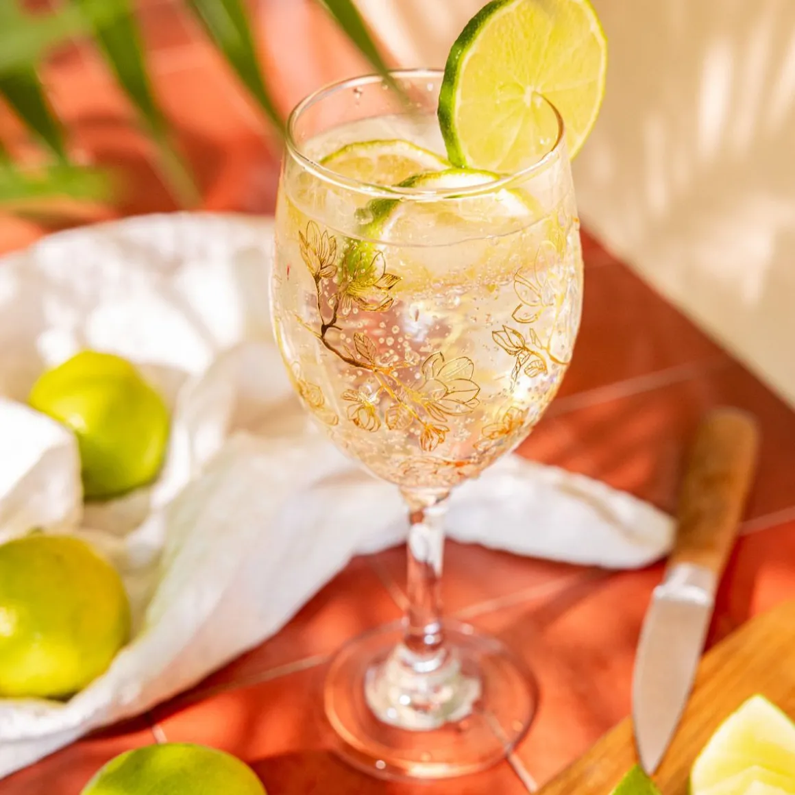 kieliszek_rosella_do_wina_0-1.webp Kieliszek Rosella Do Wina Transparentny 0,4 L