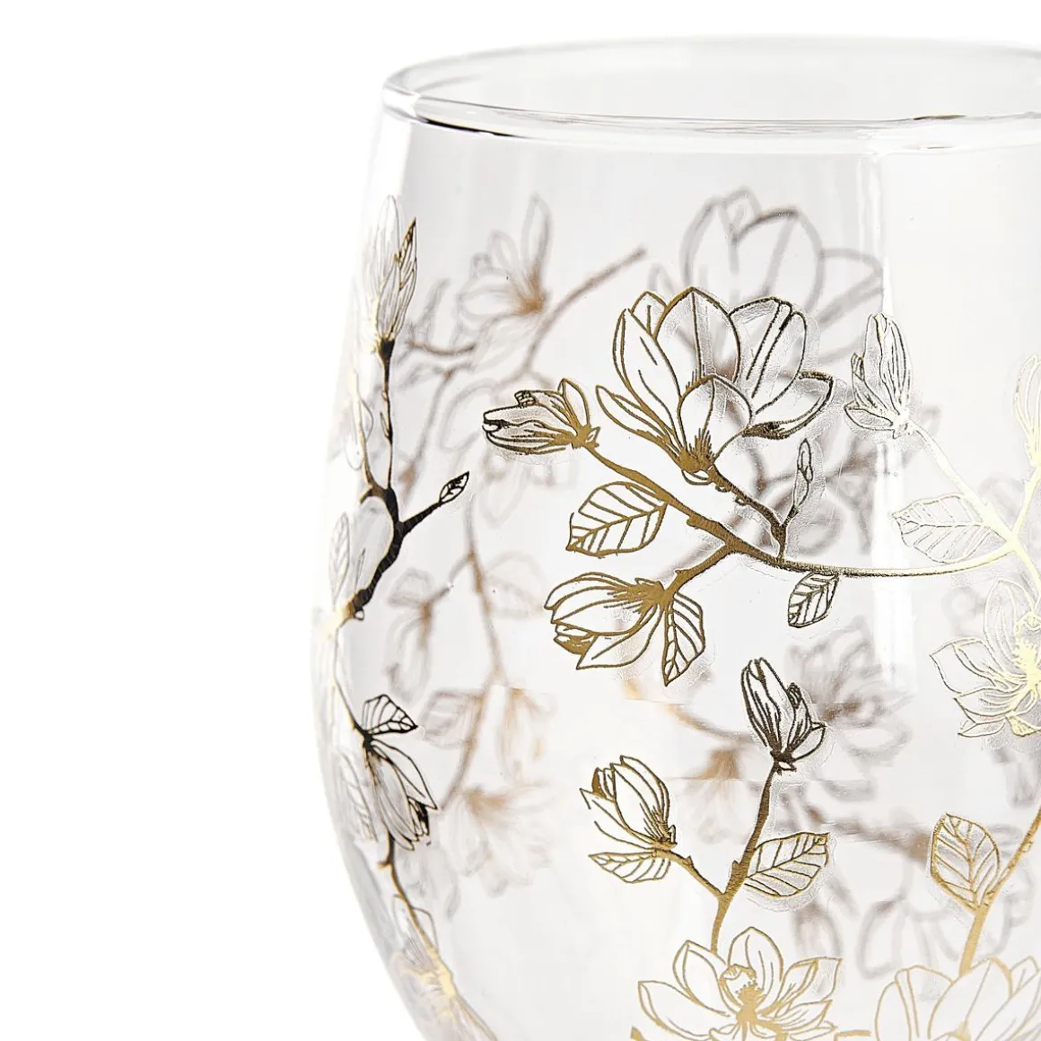 kieliszek_rosella_do_wina_3-1.webp Kieliszek Rosella Do Wina Transparentny 0,4 L