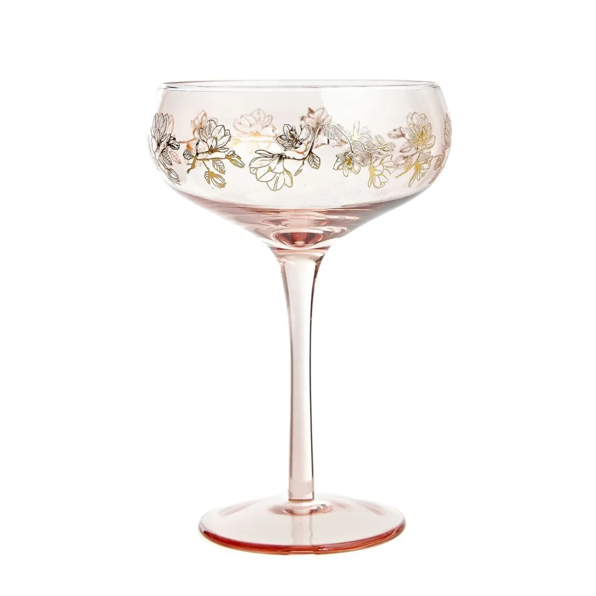 kieliszek_rosella_koktajl_1.webp Kieliszek Rosella Koktajlowy Rozowy 0,2 L