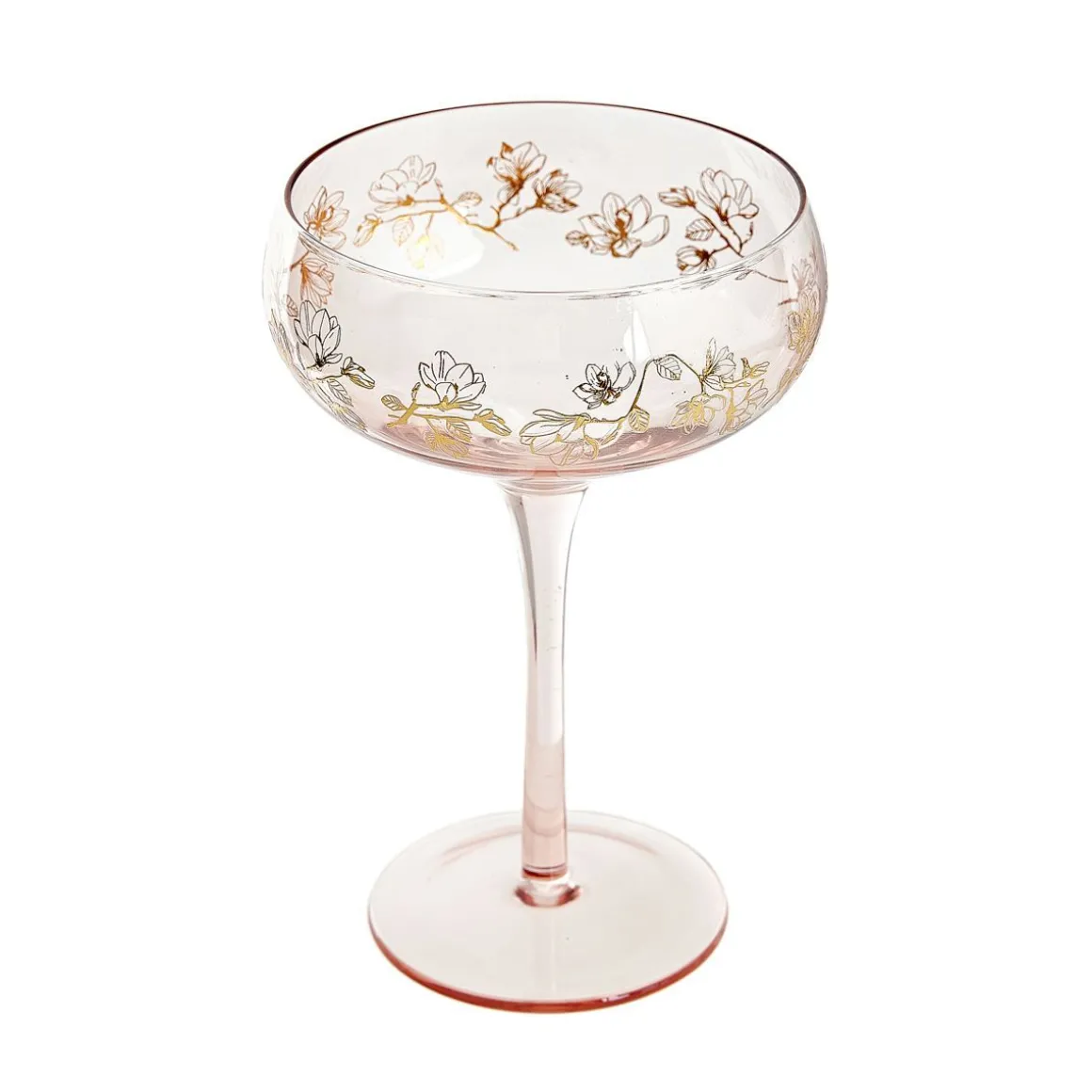 kieliszek_rosella_koktajl_2.webp Kieliszek Rosella Koktajlowy Rozowy 0,2 L