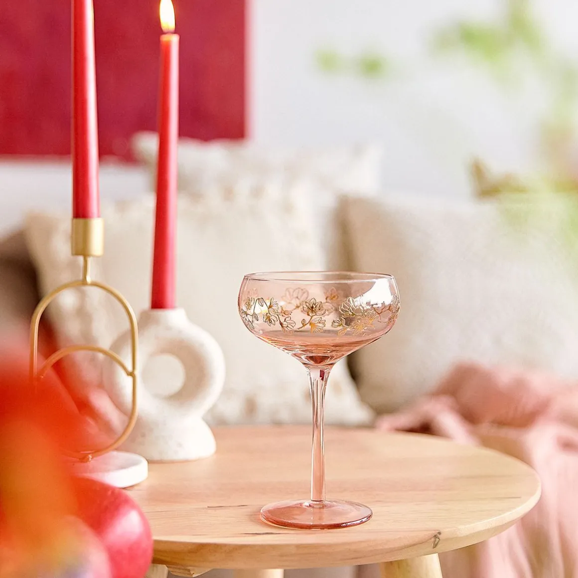 kieliszek_rosella_koktajl_5.webp Kieliszek Rosella Koktajlowy Rozowy 0,2 L