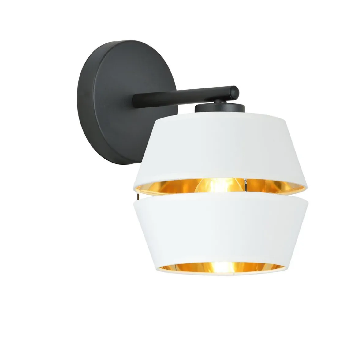 kinkiet_piano_punktowa_0.webp Kinkiet Piano 1-Punktowa