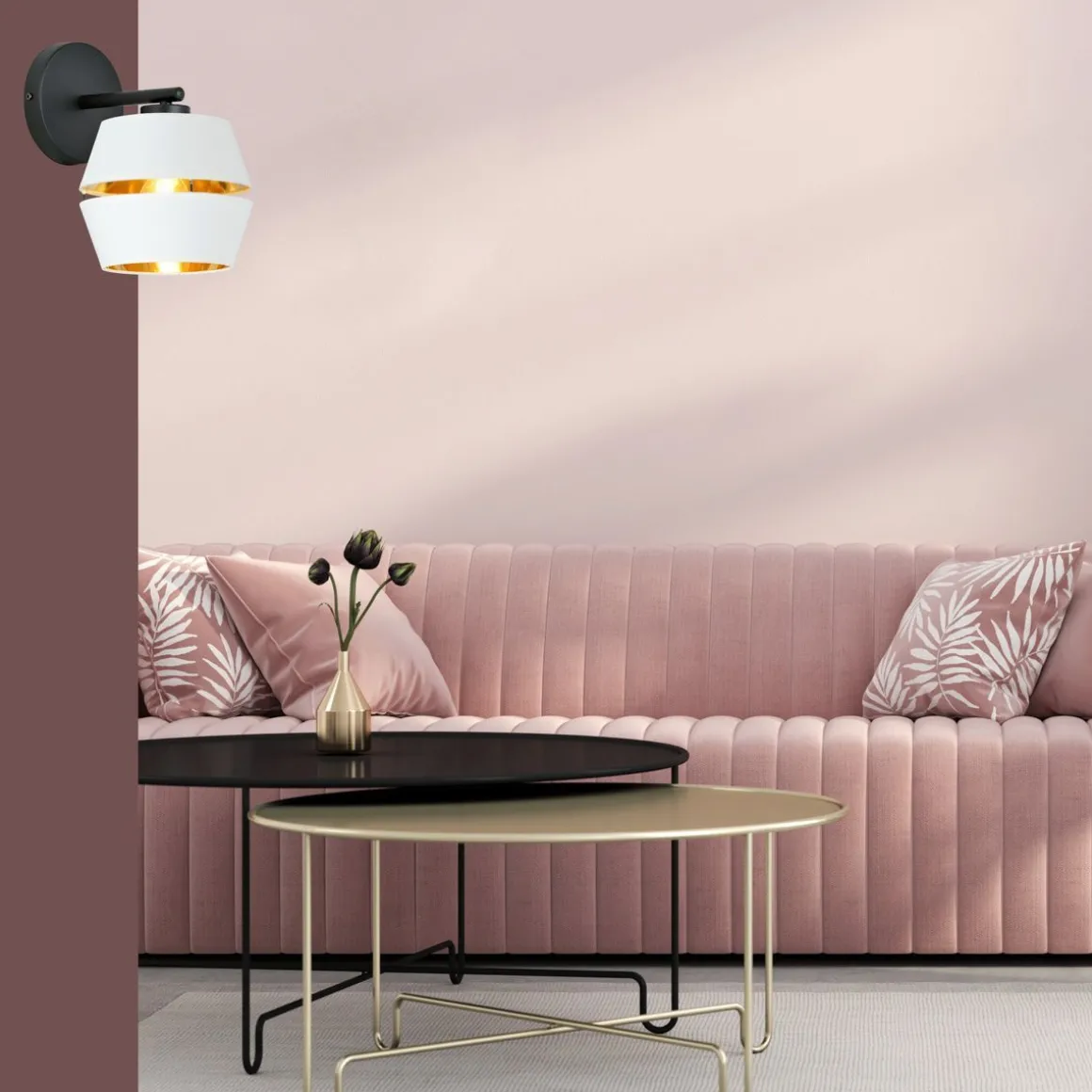 kinkiet_piano_punktowa_1.webp Kinkiet Piano 1-Punktowa