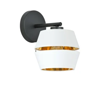 Kinkiet Piano 1-Punktowa