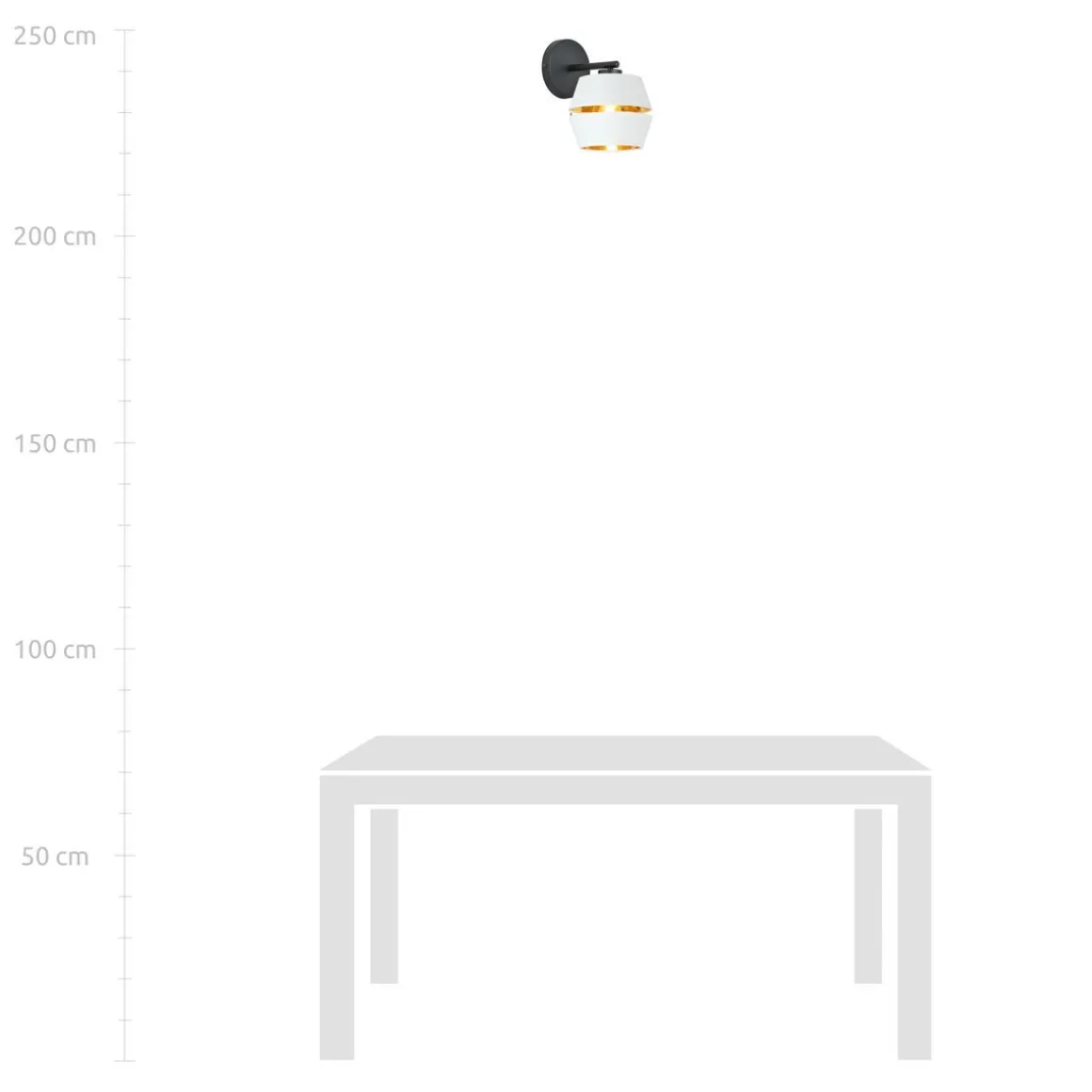 kinkiet_piano_punktowa_3.webp Kinkiet Piano 1-Punktowa