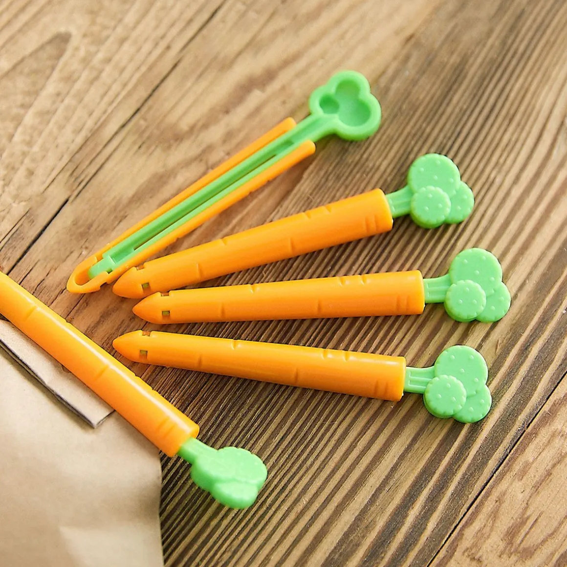 klipsy_carrot_spozywcze_m_0.webp Klipsy Carrot Spozywcze Marchewki 5Szt