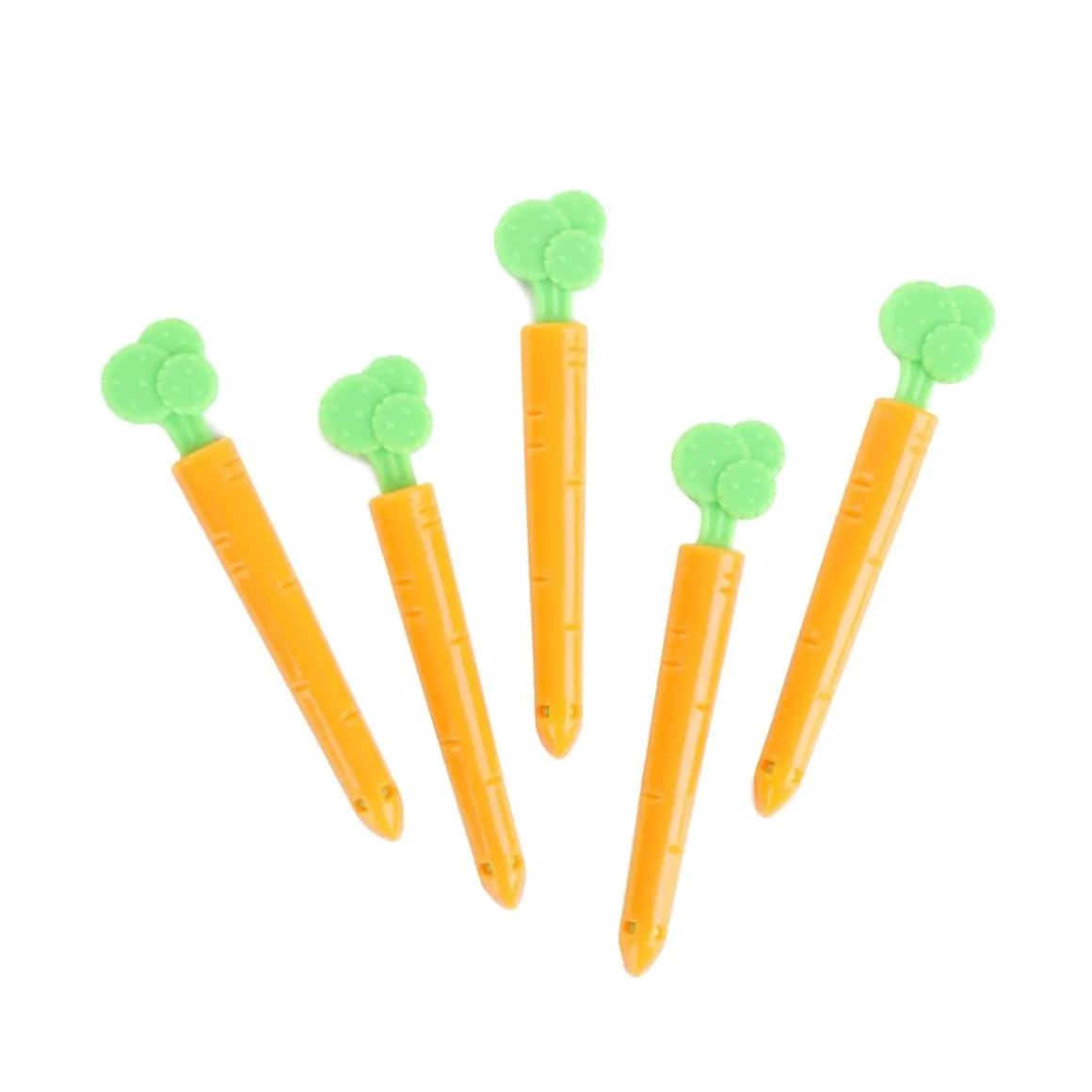 klipsy_carrot_spozywcze_m_1.webp Klipsy Carrot Spozywcze Marchewki 5Szt