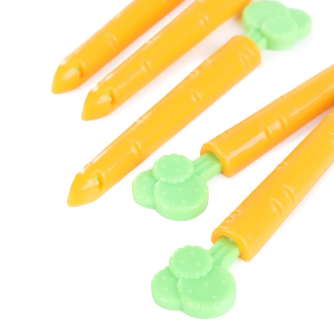 klipsy_carrot_spozywcze_m_2.webp Klipsy Carrot Spozywcze Marchewki 5Szt