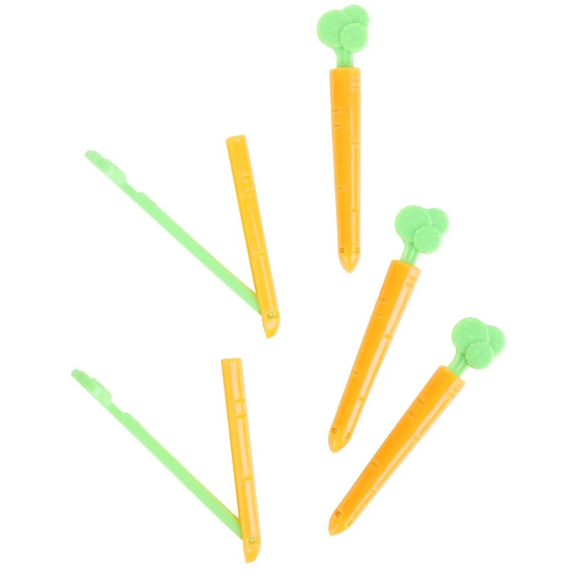 klipsy_carrot_spozywcze_m_3.webp Klipsy Carrot Spozywcze Marchewki 5Szt