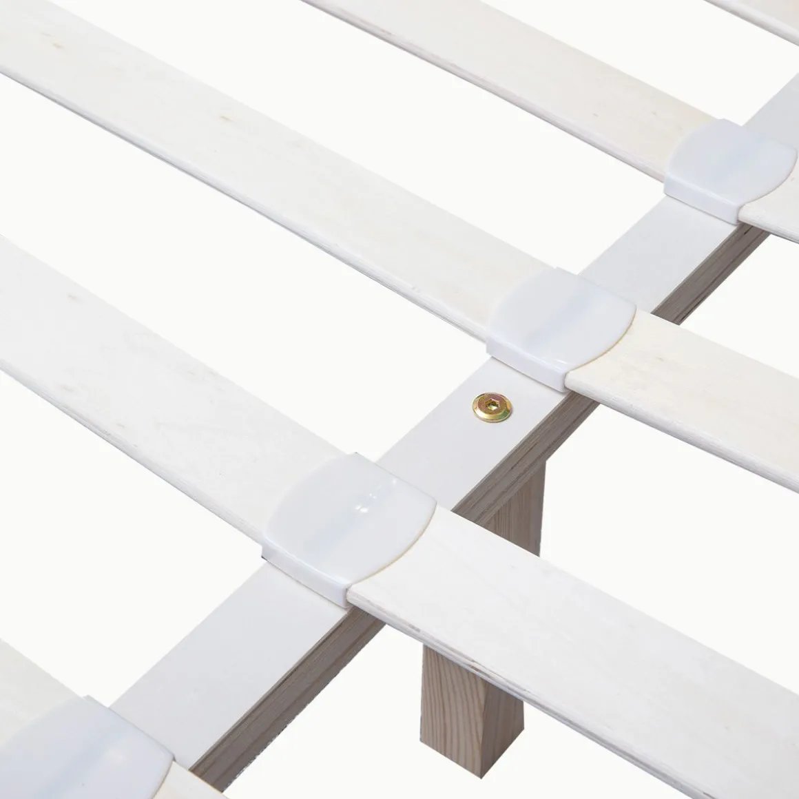 ko_karalius_welurowe_rozo_6-1.webp Łóżko Karalius Welurowe Rozowe 160X200 Cm