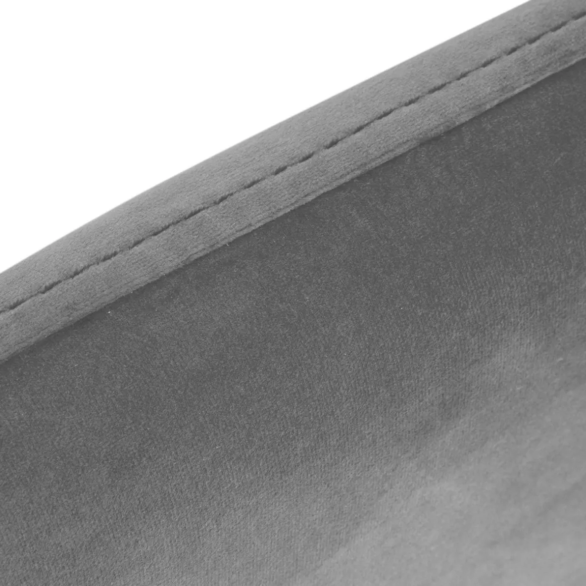 ko_venlo_welurowe_szare_x_11.webp Łóżko Venlo Welurowe Szare 160X200 Cm