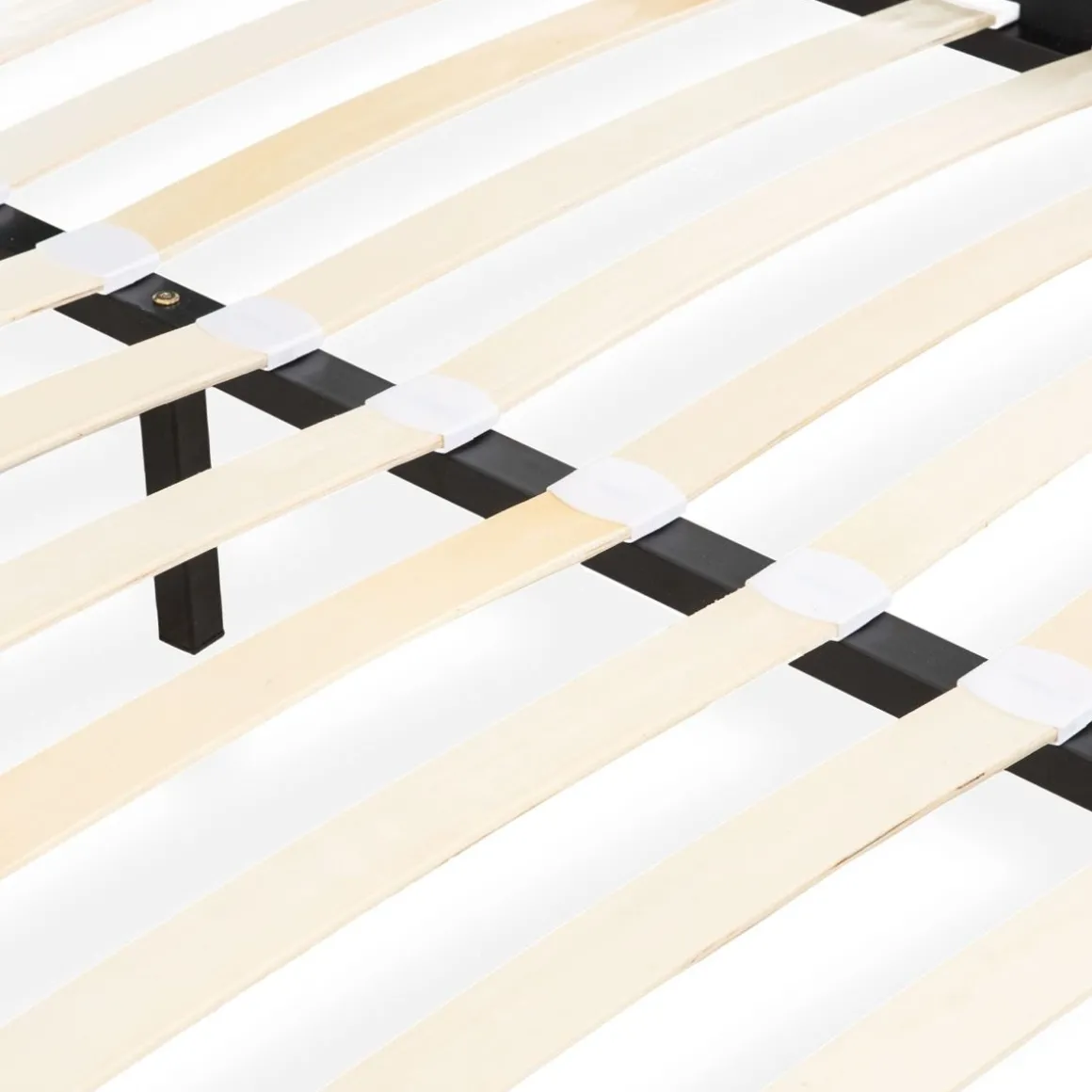 ko_venlo_welurowe_zielone_6.webp Łóżko Venlo Welurowe Zielone 160X200 Cm