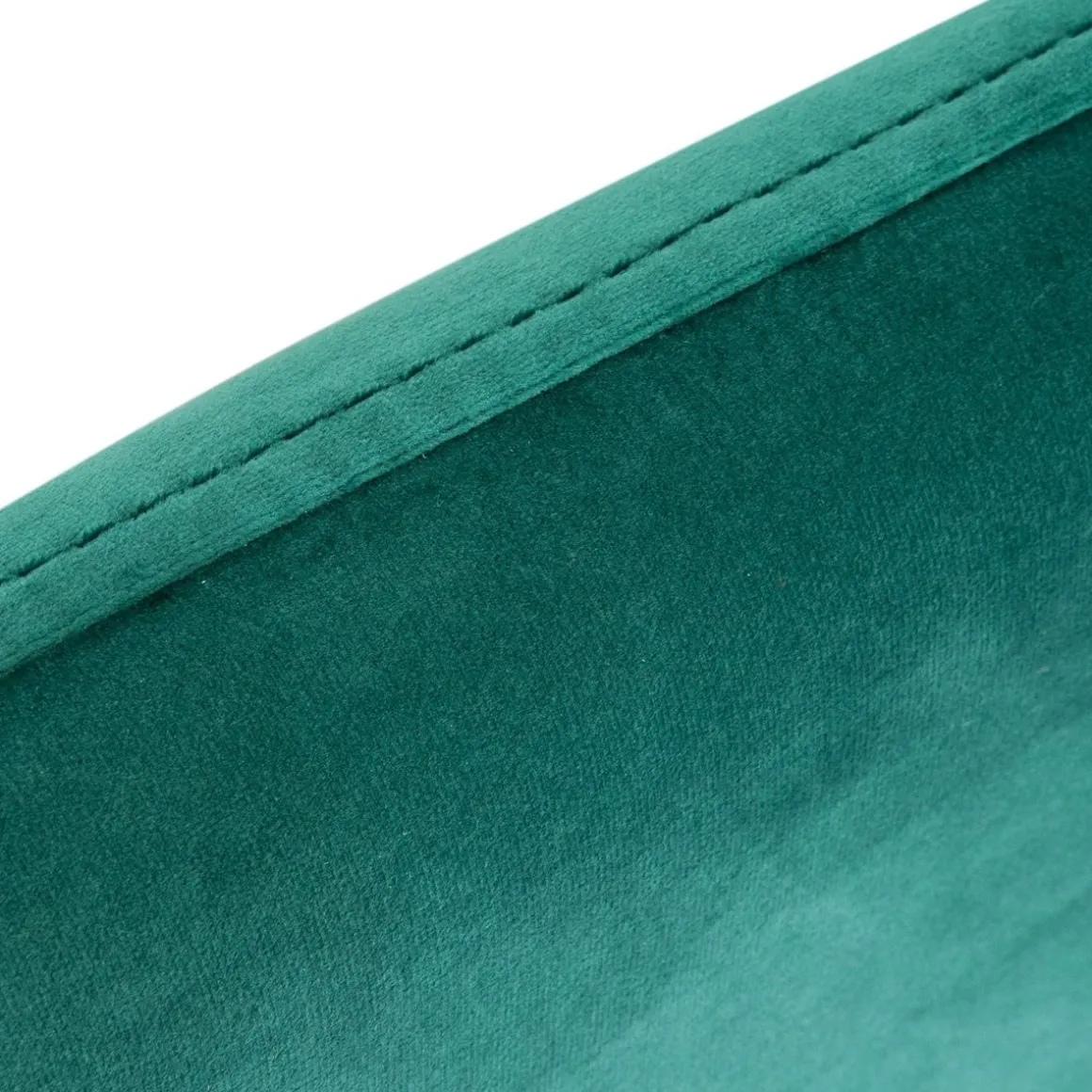 ko_venlo_welurowe_zielone_9.webp Łóżko Venlo Welurowe Zielone 160X200 Cm