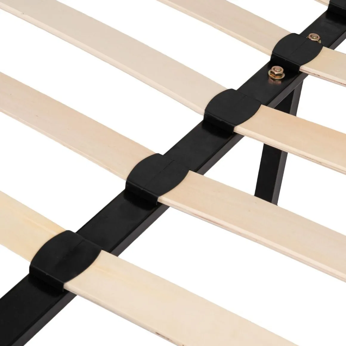 ko_ze_stelazem_mikkel_wel_6-1.webp Łóżko Ze Stelazem Mikkel Welurowe Szare 160X200 Cm