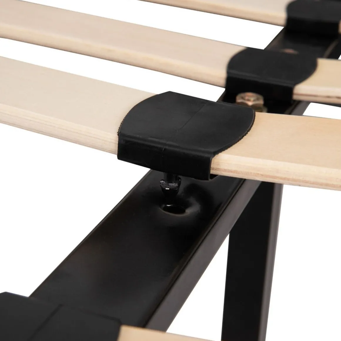 ko_ze_stelazem_mikkel_wel_7-1.webp Łóżko Ze Stelazem Mikkel Welurowe Szare 160X200 Cm