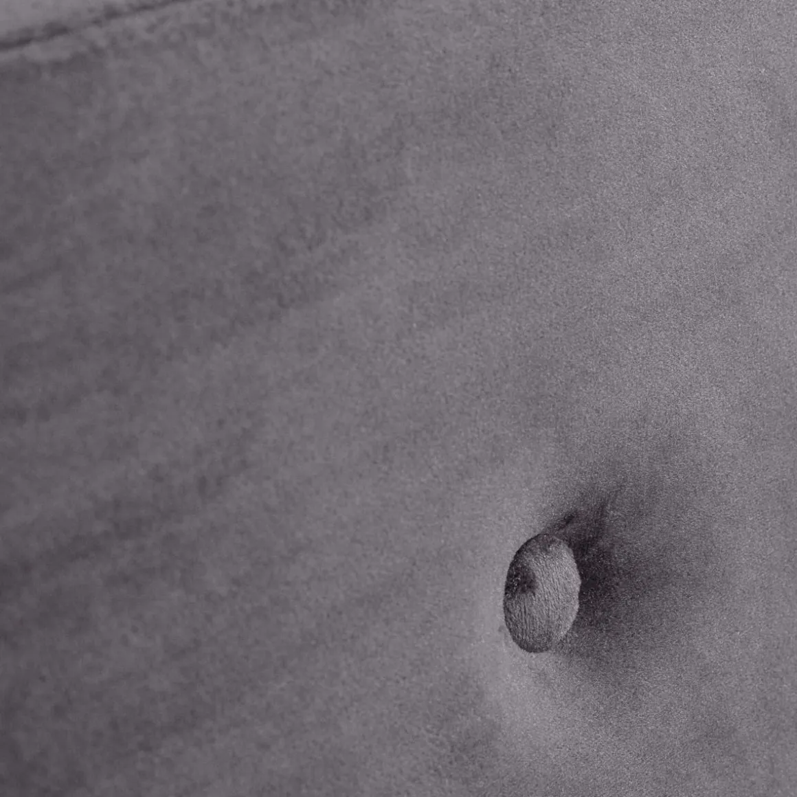 ko_ze_stelazem_mikkel_wel_8-1.webp Łóżko Ze Stelazem Mikkel Welurowe Szare 160X200 Cm