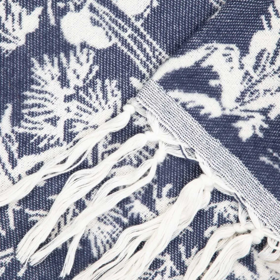 koc_barmil_zakardowy_x_cm_2.webp Koc Barmil Zakardowy 130X170 Cm