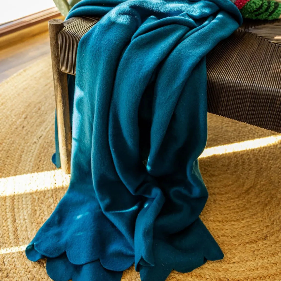 koc_kala_polarowy_turkuso_0.webp Koc Kala Polarowy Turkusowy 130X170